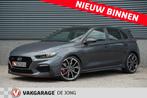 Hyundai i30 2.0 T-GDI N2 Performance 275PK | Pano | Memory |, Auto's, Hyundai, 1998 cc, 4 cilinders, Bedrijf, Handgeschakeld