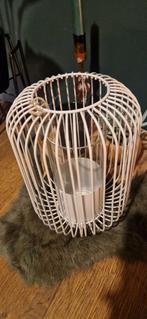 Lantaarn Jens Living, Ophalen of Verzenden, Nieuw