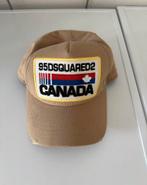 Dsquared2 Pet, Ophalen of Verzenden, Nieuw, One size fits all