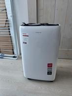 Inventum AC905W - 9000 BTU mobiele airco, Witgoed en Apparatuur, Airco's, Ophalen, 3 snelheden of meer, Zo goed als nieuw, Mobiele airco