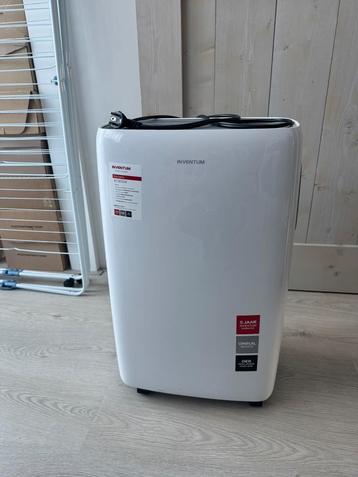 Inventum AC905W - 9000 BTU mobiele airco beschikbaar voor biedingen