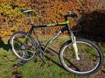 Merida Matts TFS 800 MTB XL, Fietsen en Brommers, Fietsen | Mountainbikes en ATB, Ophalen, Gebruikt, Hardtail, Heren