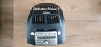 Daihatsu Sirion 2 / Subaru Justy (M3) radio, Auto diversen, Autoradio's, Ophalen, Gebruikt