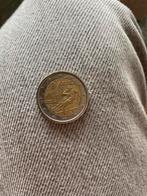 2 Euro Olympische Spelen Turijn 2006, Ophalen of Verzenden, Duitsland, Losse munt