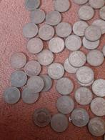 100 guldens, Ophalen of Verzenden, Nederland, Munten