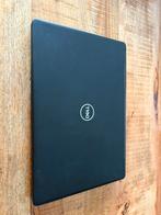 Te koop Dell Latitude 5490, Ophalen, Zo goed als nieuw, 14 inch, 2 tot 3 Ghz