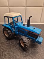 Ford 8830 Siku 1/32 - Hobby Stop, Hobby en Vrije tijd, Modelauto's | 1:32, Ophalen of Verzenden, Gebruikt, Tractor of Landbouw