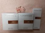 Yodeyma Iris parfum, Ophalen of Verzenden, Nieuw