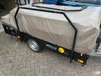 Imperial / fietsendragers voor Aart Kok Kavango e.a., Auto diversen, Ophalen, 3 fietsen of meer, Gebruikt, Dakdrager
