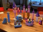 Assepoester Duplo, Kinderen en Baby's, Speelgoed | Duplo en Lego, Ophalen, Zo goed als nieuw, Complete set, Duplo