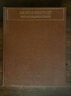 Boek: De oude culturen, Boeken, Geschiedenis | Wereld, Ophalen of Verzenden, Zo goed als nieuw, Overige gebieden