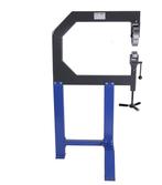 Engels wiel  F1.2 x 710 mm / F1.5 x 1040 mm, Auto diversen, Autogereedschap, Niet ingevuld, Niet ingevuld, Nieuw, Ophalen of Verzenden