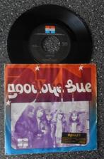 BZN - goodbye Sue (vanaf € 2,00), Cd's en Dvd's, Vinyl | Nederlandstalig, Ophalen of Verzenden