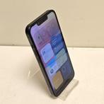 Apple iPhone 14 | 128GB | Zwart | B-Grade (836795), Apple Benelux B.V., Hanover.reception@euro.apple.com, Leidseplein 29, 1017 PS Amsterdam, Nederland