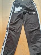 Spartaan trainingsbroek maat S, Ophalen, Kleding, Overige merken