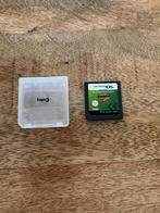Casino Chips - Nintendo DS, Gebruikt, Overige genres, 1 speler, Ophalen of Verzenden
