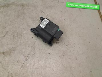 KACHELSTELMOTOR Volkswagen Beetle (16AE) (561907511E) beschikbaar voor biedingen