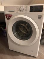 Wasmachine defect, Ophalen, Niet werkend