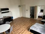 Te huur appartement hartje centrum Leeuwarden, Huizen en Kamers, Kamers te huur, Leeuwarden