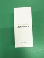 Louis Vuitton Imagination - Nieuw!, Ophalen of Verzenden, Nieuw