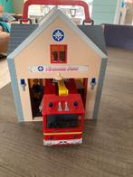 Partij Brandweerman Sam speelgoed, Kinderen en Baby's, Speelgoed | Speelgoedvoertuigen, Gebruikt, Ophalen of Verzenden