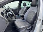Volkswagen Golf Variant 1.6 TDI Highline Automaat Cruise con, Stof, Gebruikt, 4 cilinders, 116 pk