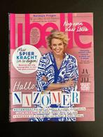 Libelle Magazine - Week 37, 2024, Verzenden, Nieuw, Damesbladen