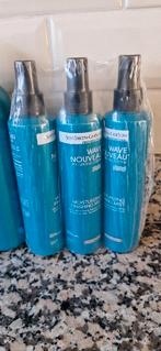 Kappersproducten van Wave nouveau, Ophalen of Verzenden, Nieuw, Overige typen