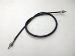 Yamaha Diversion teller kabel XJ600 KM tellerkabel XJ 600 S, Ophalen of Verzenden, Gebruikt