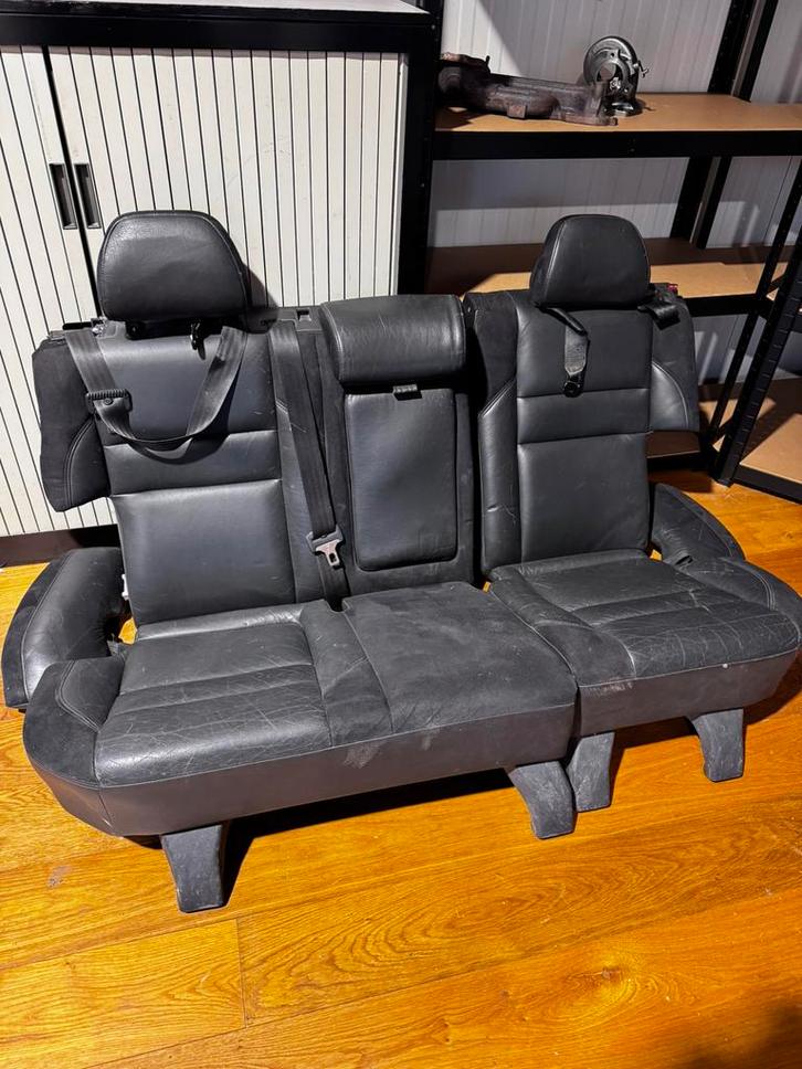 Volvo 850 T5R interieur, Auto-onderdelen, Interieur en Bekleding, Volvo, Ophalen