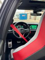 Gekleurde Autogordels, Ophalen, Nieuw, Universele onderdelen