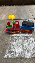 Duplo diverse sets, Ophalen of Verzenden, Zo goed als nieuw