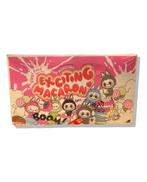 Labubu complete set - Exciting Macaron, Ophalen of Verzenden