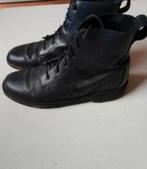 Clarks 45, Kleding | Heren, Schoenen, Ophalen of Verzenden, Gedragen