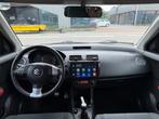 Suzuki Swift 1.6 Sport/Airco/Navigatie/Camra/Nap/Nieuw Apk, Voorwielaandrijving, 1005 kg, 125 pk, Gebruikt