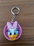 Sleutelhanger 076 Disney Katrien Duck, Ophalen of Verzenden, Zo goed als nieuw