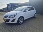 Opel Corsa 1.4 16V, 47 €/maand, Origineel Nederlands, Te koop, 5 stoelen