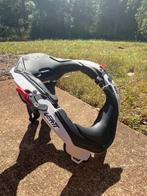 Leatt 4.5 GPX neckbrace, Motoren, Ophalen of Verzenden, Tweedehands, Laarzen