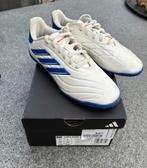 Adidas Copa Pure zaalvoetbalschoenen, maat 34, Maat XS of kleiner, Schoenen, Ophalen of Verzenden, Zo goed als nieuw