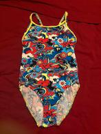 Funkita Diamond Back badpak. Maat D36, Overige kleuren, Badpak, Ophalen of Verzenden, Zo goed als nieuw