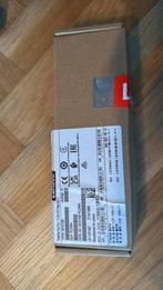 Lenovo thinkpad pen pro, Ophalen, Zo goed als nieuw