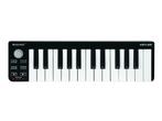 OMNITRONIC KEY-25 MIDI Controller, Muziek en Instrumenten, Midi-apparatuur, ., Nieuw, Ophalen of Verzenden, .