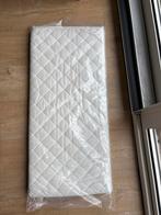 Bednest cosleeper matrasje, Ophalen, Zo goed als nieuw, Wieg