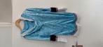 Carnavalspak eskimo, Kleding | Dames, Ophalen of Verzenden, Gedragen, Maat 46/48 (XL) of groter, Carnaval