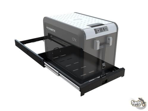 Front Runner Ladesysteem / Cargo Slide / Fridge Slide / MKII, Caravans en Kamperen, Tenten, Ophalen of Verzenden