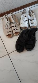 Zomer Schoenen en Laarsjes en Pantoffels, Ophalen of Verzenden, Gebruikt