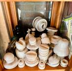 Isolatoren, Antiek en Kunst, Ophalen