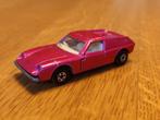 Matchbox Lotus Europa, Hobby en Vrije tijd, Modelauto's | Overige schalen, Ophalen of Verzenden, Zo goed als nieuw