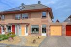 Te koop in Middenmeer prachtige twee onder een kap woning, 200 tot 500 m², Twee onder één kap, 156 m², Noord-Holland