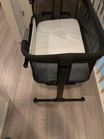 Go sleeper, Kinderen en Baby's, Babywiegjes en Ledikanten, Ophalen, Zo goed als nieuw, Wieg